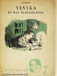 Ványka és más elbeszélések