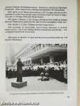 120 éves a Mezőtúri Petőfi Dalkör