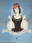 Operettek gyöngyszemei III.