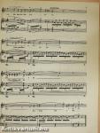 Operettek gyöngyszemei III.