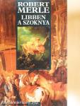 Libben a szoknya