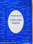 A filozófia alapjai