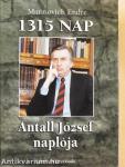 1315 nap
