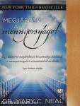 Megjártam a mennyországot