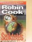 Szöktetés