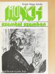 Edvard Munch