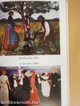 Edvard Munch