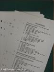 Guidelines for Soil Profile Description