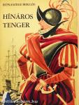 Hínáros tenger