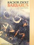 Barbarus