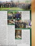 Nimród 2019. augusztus