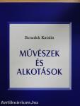 Művészek és alkotások