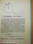 Differenciálgeometria