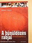 A bűnüldözés rabjai