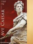 Ave Caesar