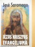 Jézus Krisztus evangéliuma