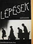 Lépések