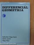 Differenciálgeometria