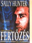 Fertőzés