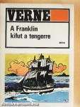 A Franklin kifut a tengerre