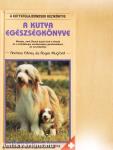 A kutya egészségkönyve