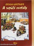 A repülő osztály