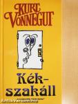 Kékszakáll