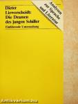 Die Dramen des jungen Schiller
