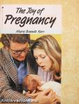 The Joy of Pregnancy