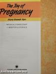 The Joy of Pregnancy