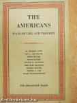 The Americans