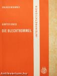 Die Blechtrommel