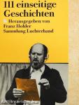 111 einseitige Geschichten