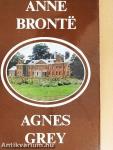Agnes Grey