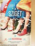 A sziget