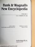 Funk & Wagnalls New Encyclopedia 1-28./Funk & Wagnalls Standard Desk Dictionary 1-2./Funk & Wagnalls Hammond World Atlas (nem teljes sorozat)