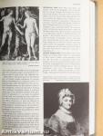 Funk & Wagnalls New Encyclopedia 1-28./Funk & Wagnalls Standard Desk Dictionary 1-2./Funk & Wagnalls Hammond World Atlas (nem teljes sorozat)