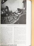 Funk & Wagnalls New Encyclopedia 1-28./Funk & Wagnalls Standard Desk Dictionary 1-2./Funk & Wagnalls Hammond World Atlas (nem teljes sorozat)