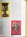 Funk & Wagnalls New Encyclopedia 1-28./Funk & Wagnalls Standard Desk Dictionary 1-2./Funk & Wagnalls Hammond World Atlas (nem teljes sorozat)