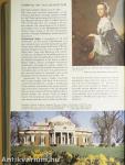 Funk & Wagnalls New Encyclopedia 1-28./Funk & Wagnalls Standard Desk Dictionary 1-2./Funk & Wagnalls Hammond World Atlas (nem teljes sorozat)