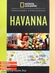 Havanna