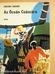 Az Óceán Császára