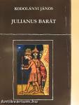 Julianus barát