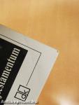 Biblia - Újtestamentum