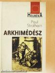 Arkhimédész