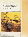 A versenyló halála