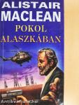 Pokol Alaszkában