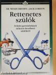 Rettenetes szülők