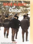 Csaba