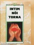 Intim női torna